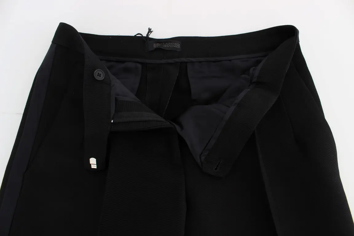 Джинсы Ermanno Scervino