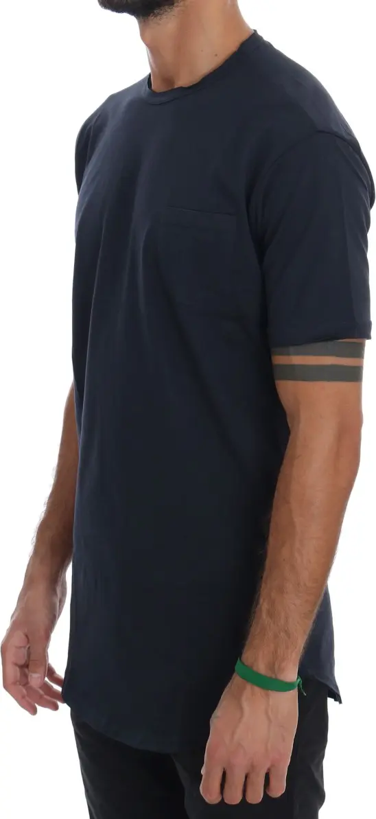 Daniele Alessandrini T-shirt