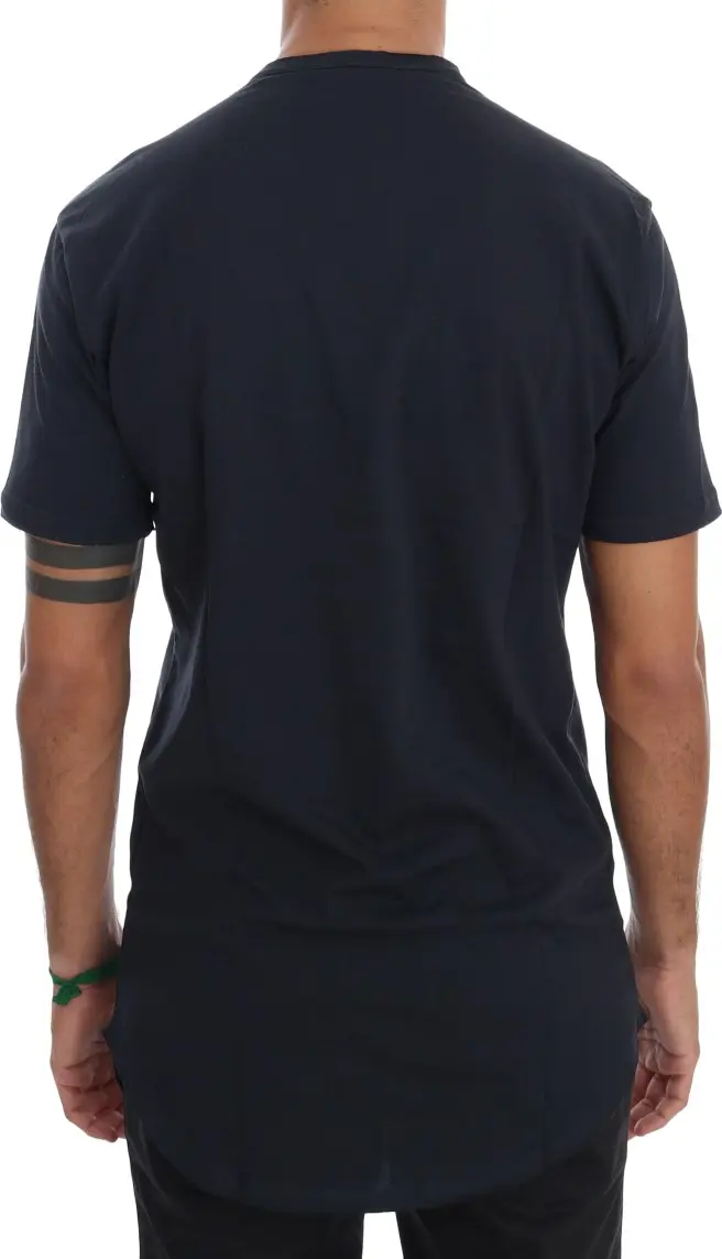 Daniele Alessandrini T-shirt