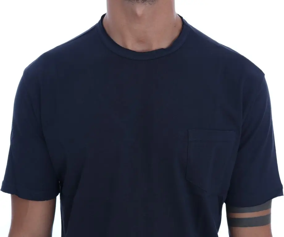 Daniele Alessandrini T-shirt