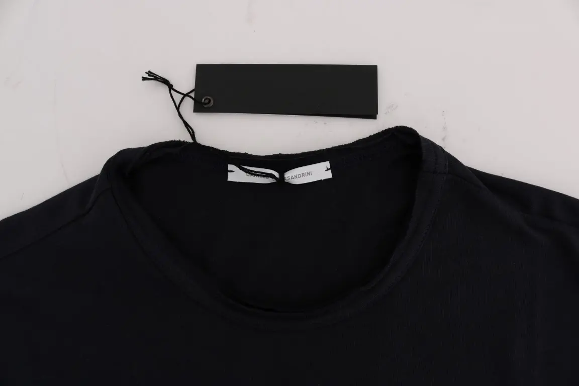 Daniele Alessandrini T-shirt