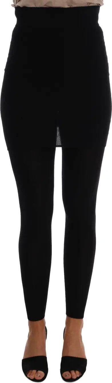 Tights Dolce & Gabbana