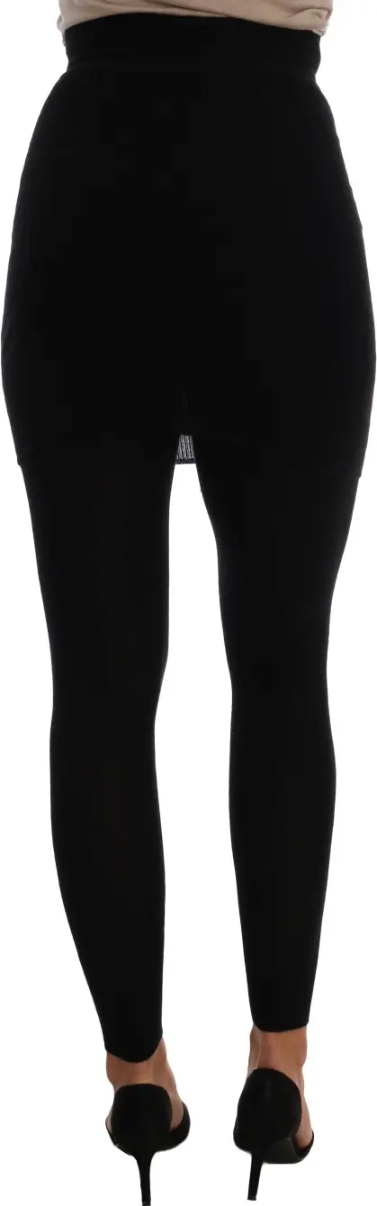 Tights Dolce & Gabbana