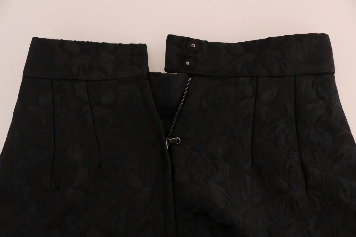 Юбка Dolce & Gabbana