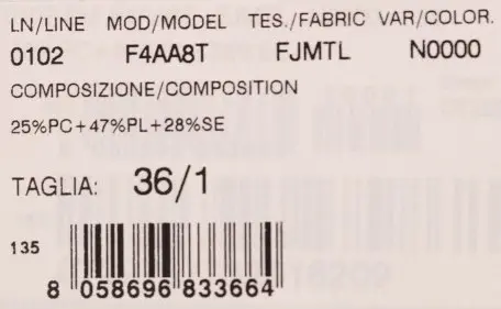 Юбка Dolce & Gabbana