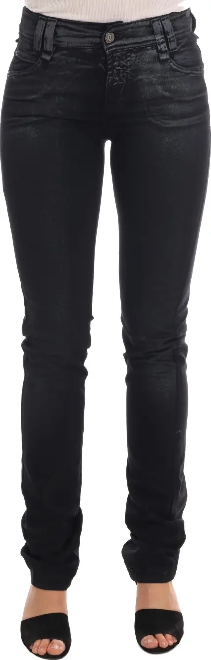 Jeans John Galliano