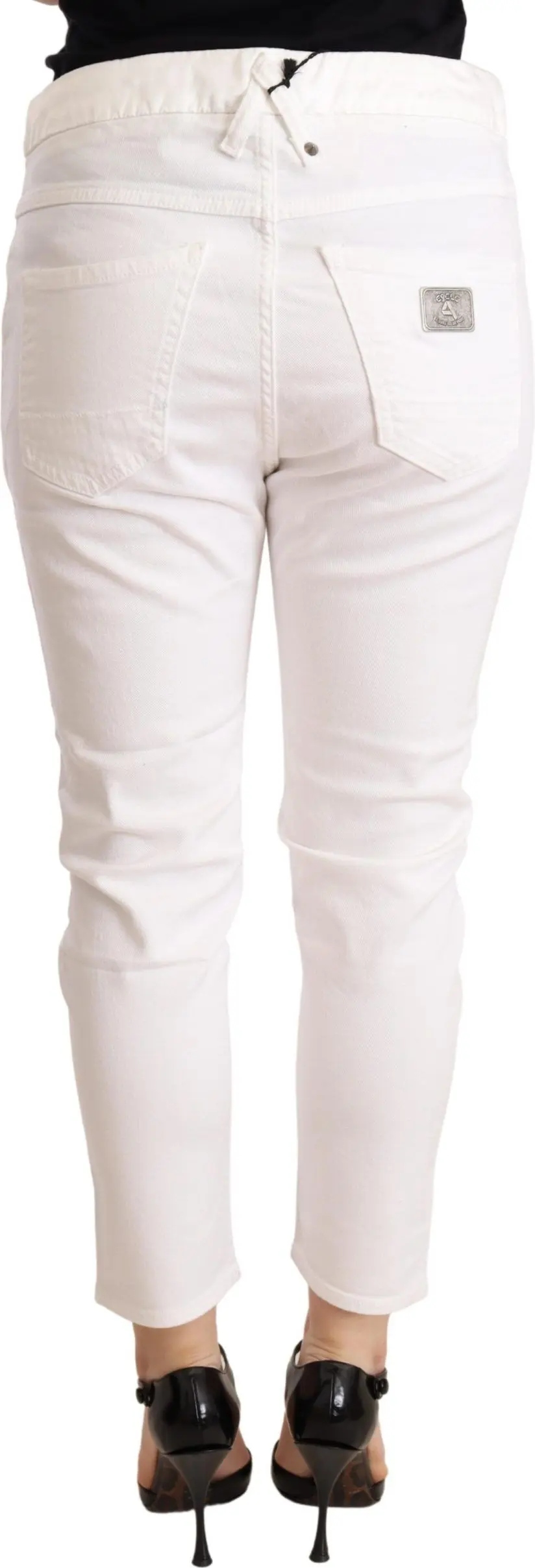 Trouser CYCLE