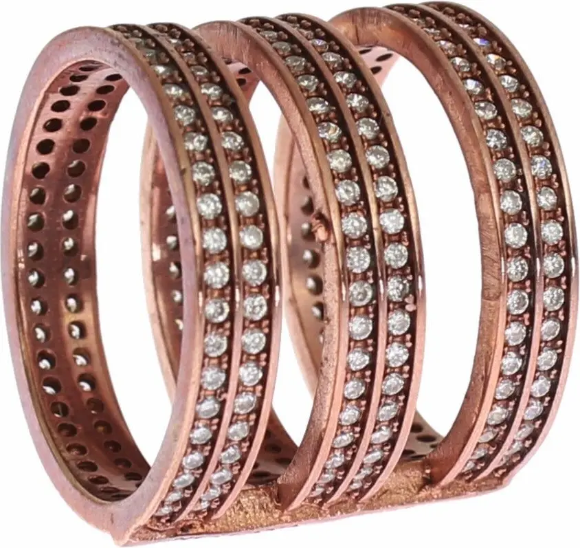 Ring Nialaya Jewelry