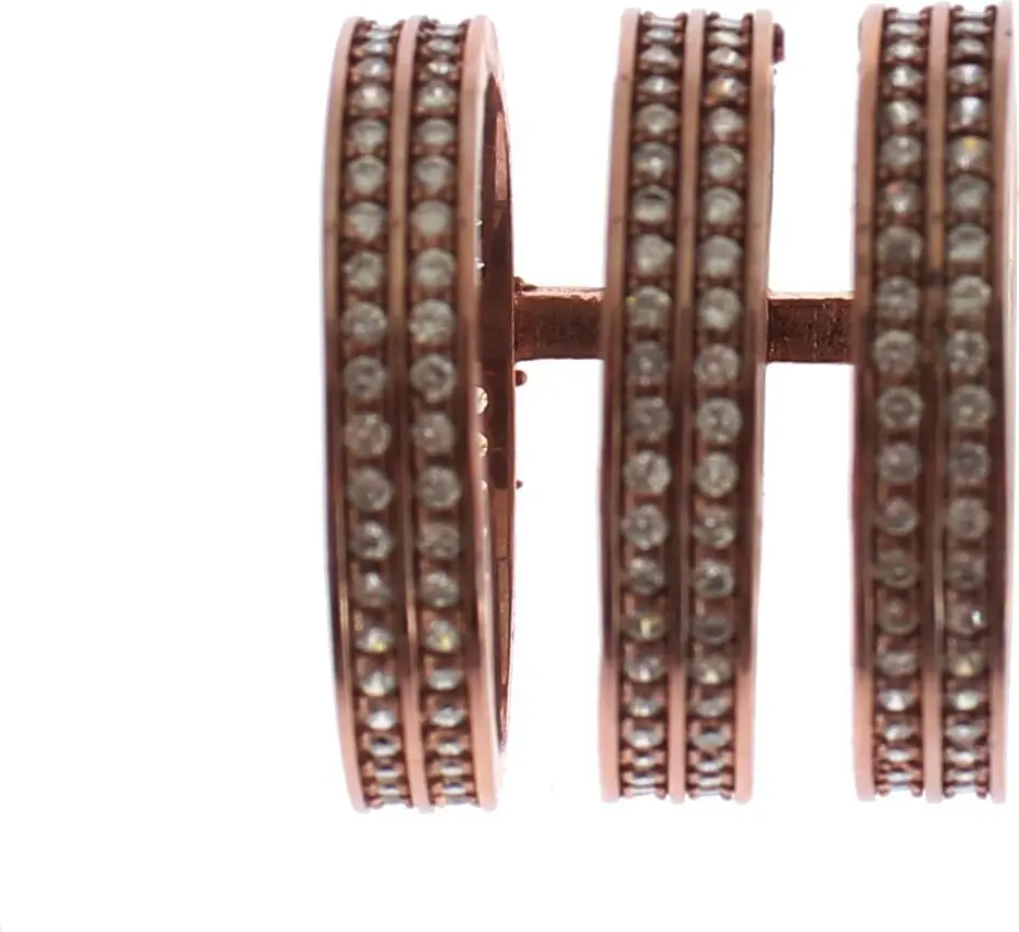 Ring Nialaya Jewelry