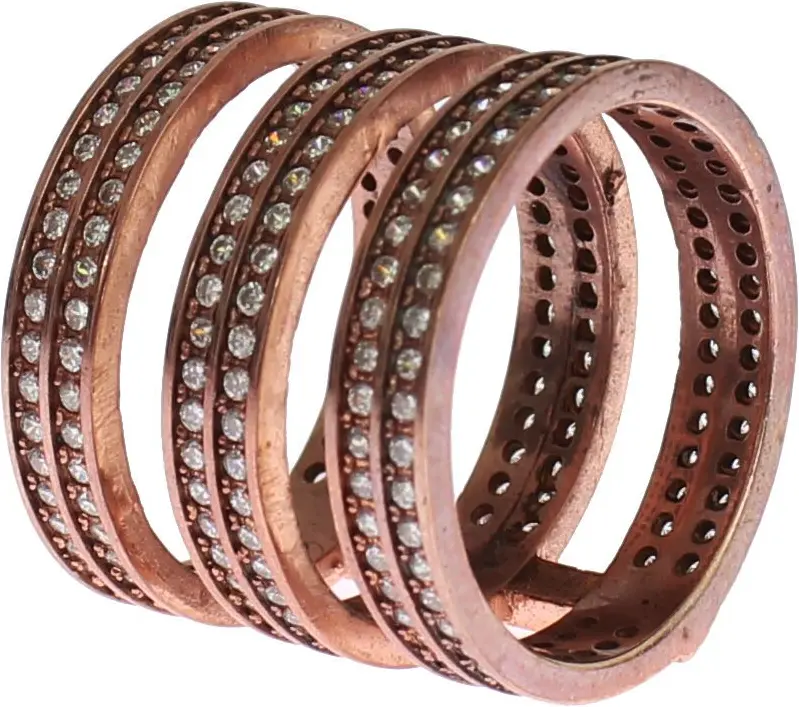 Ring Nialaya Jewelry