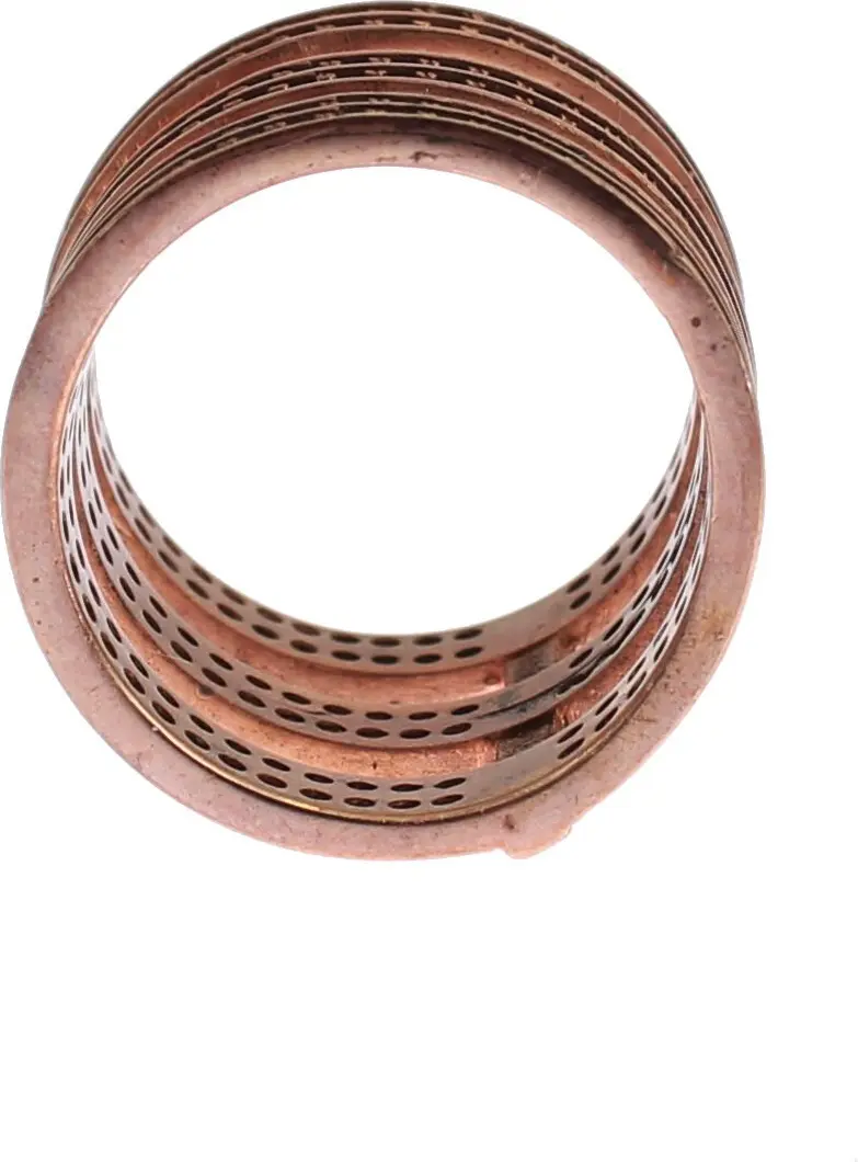 Ring Nialaya Jewelry