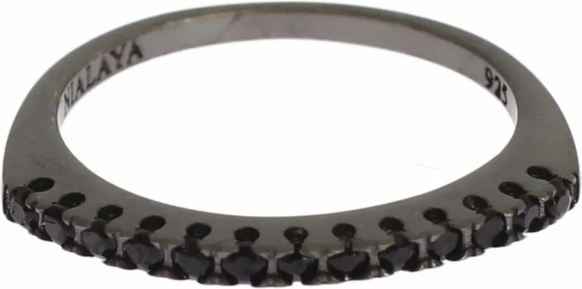 Ring Nialaya Jewelry