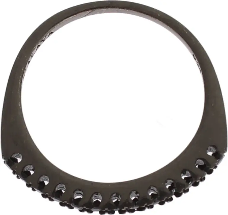 Кольцо Nialaya Jewelry