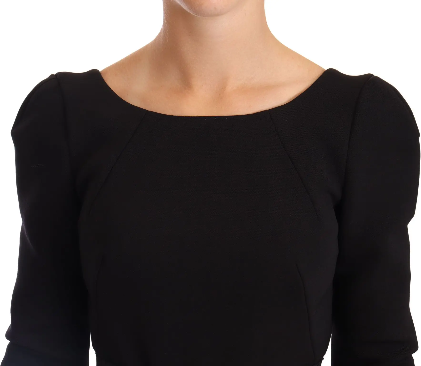 Dolce & Gabbana Sheath ko'ylagi