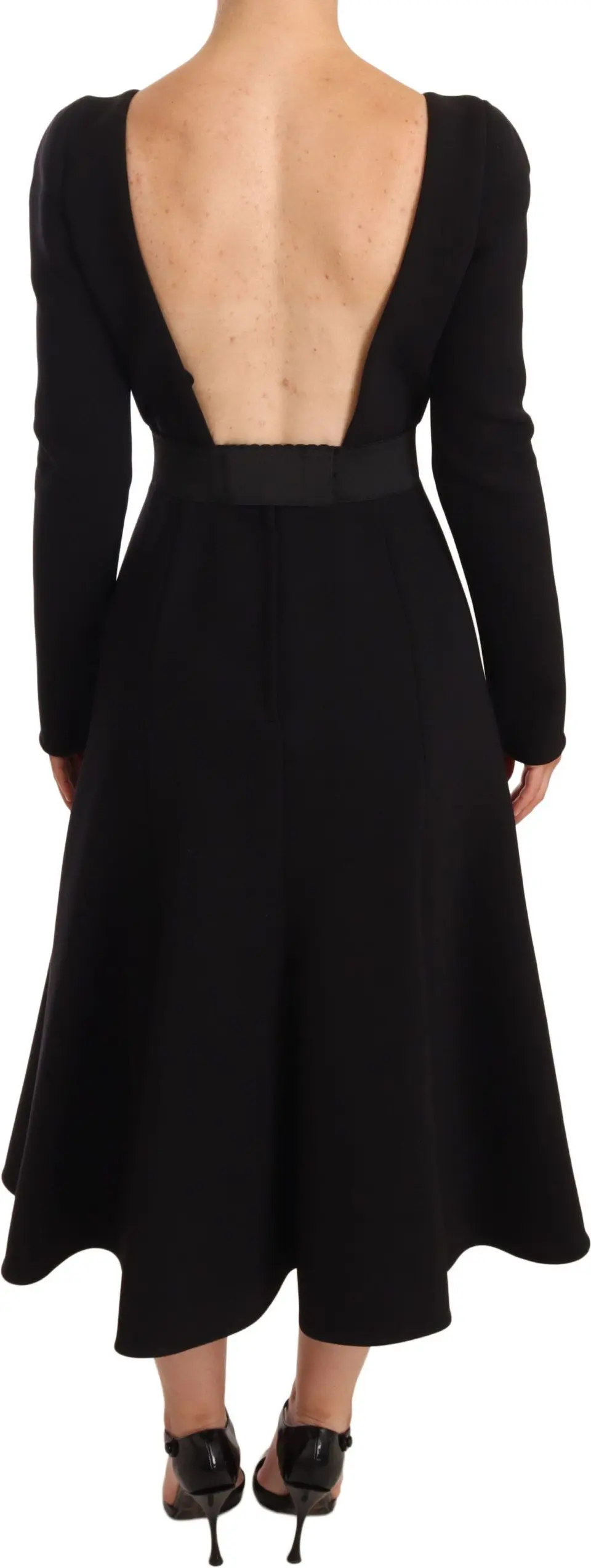Dolce & Gabbana Sheath ko'ylagi