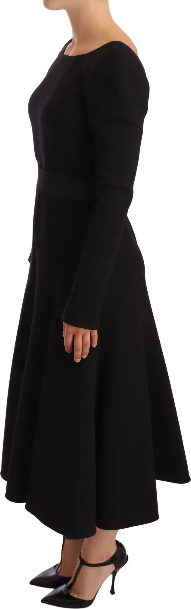 Dolce & Gabbana Sheath ko'ylagi