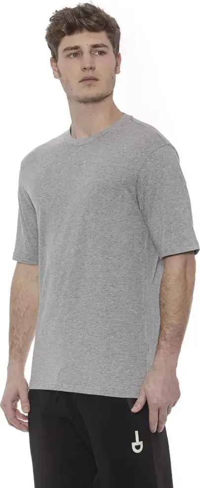 T-Shirt Tond