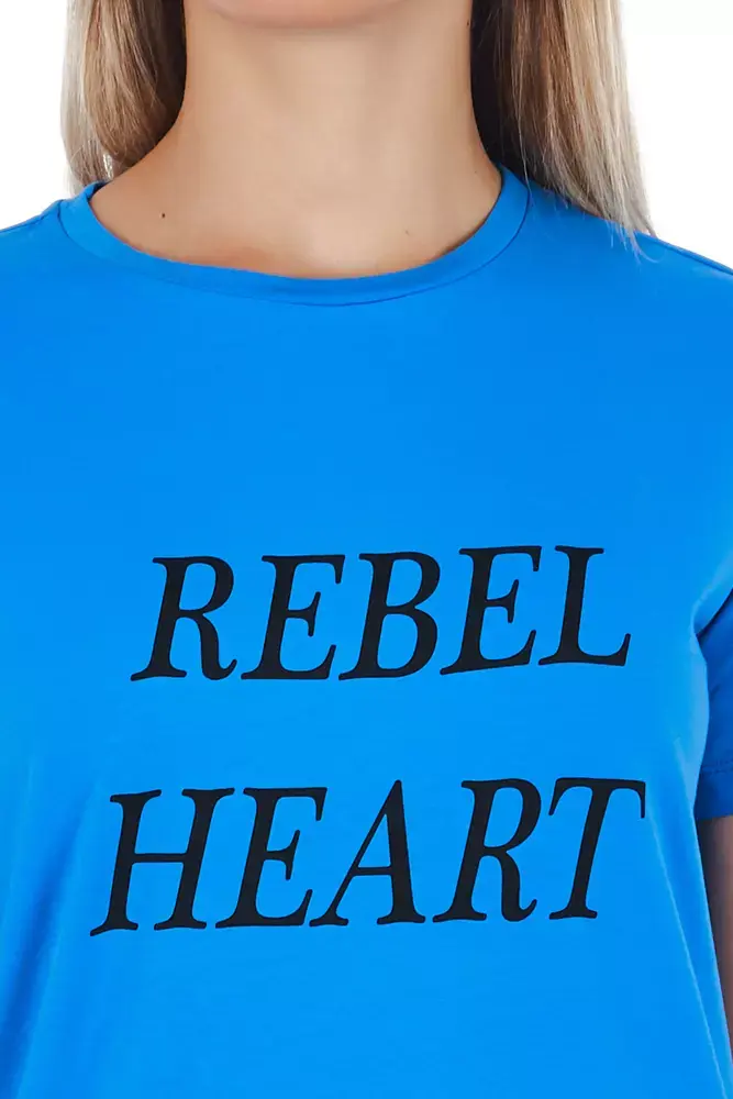 T-Shirt FRANKIE MORELLO