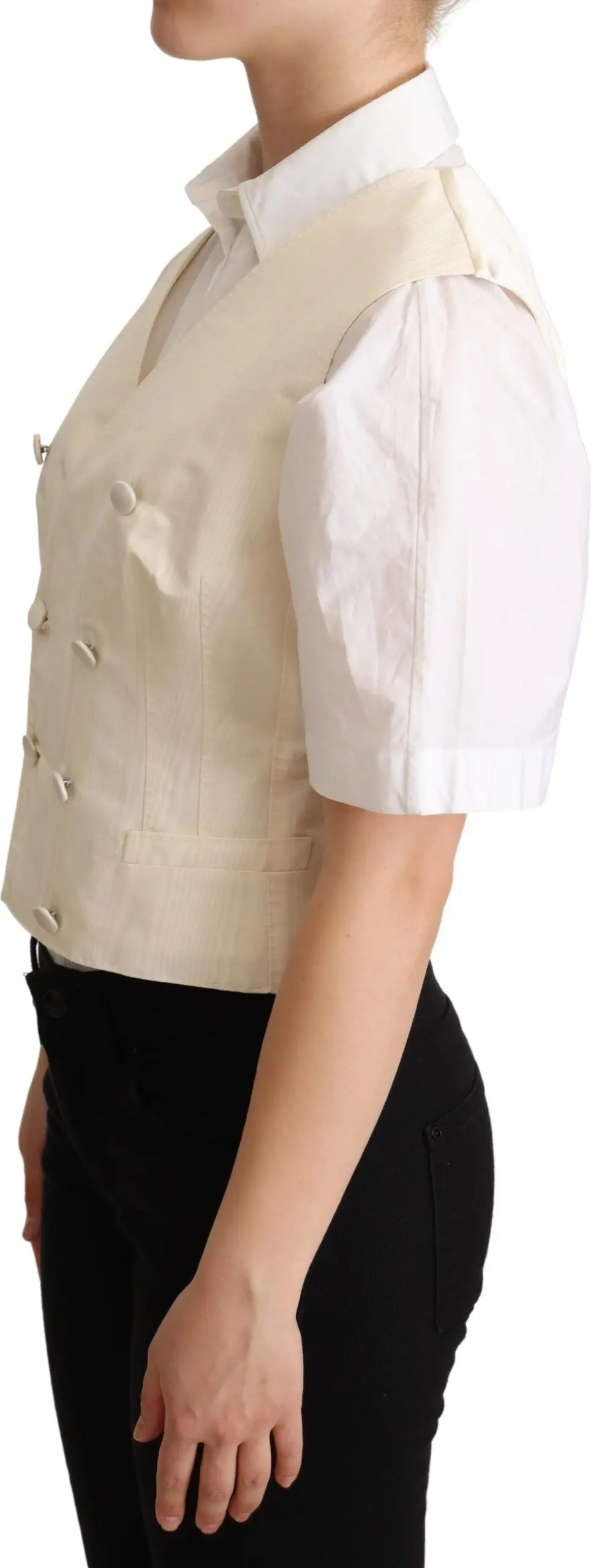 Waistcoat Dolce & Gabbana