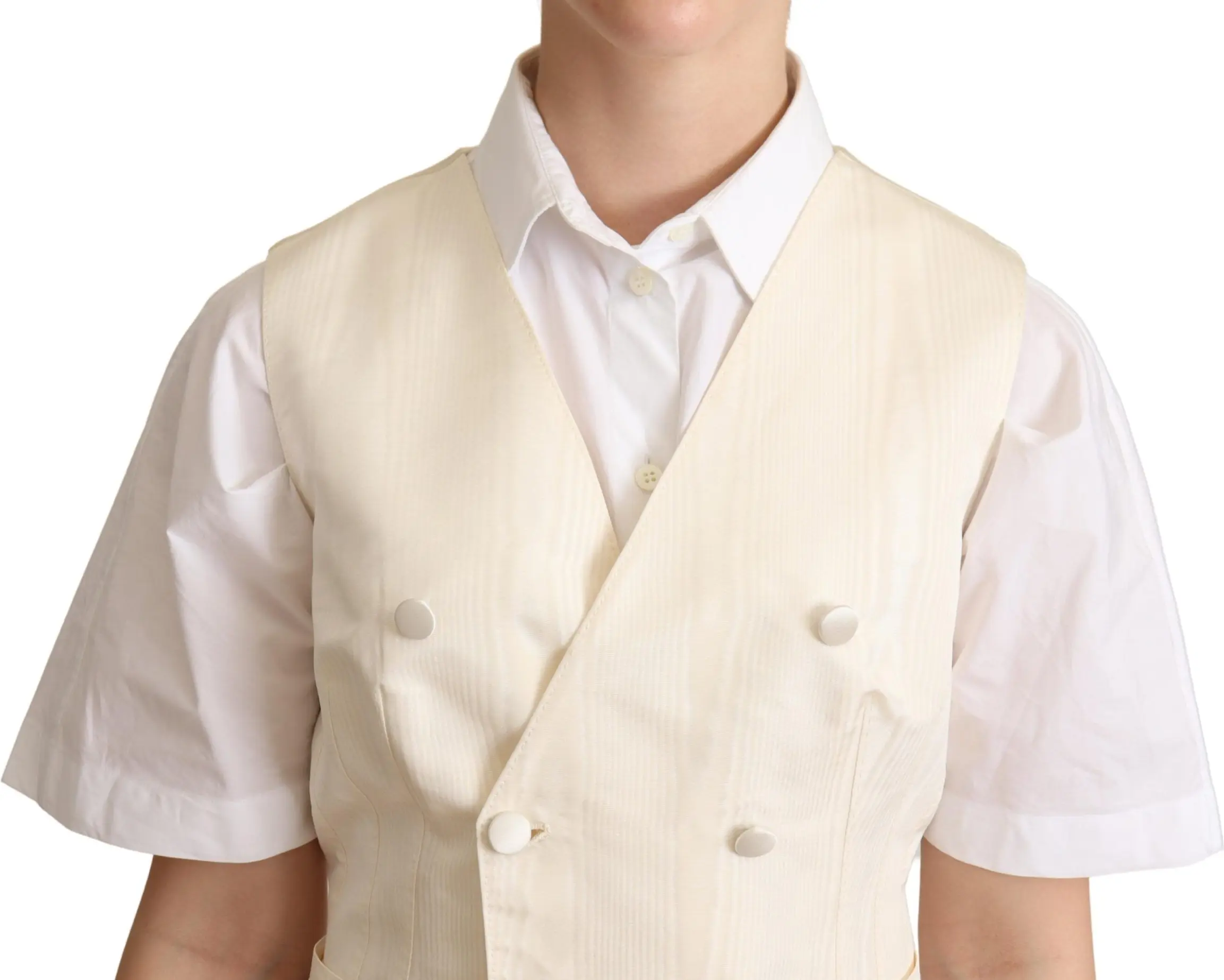 Waistcoat Dolce & Gabbana