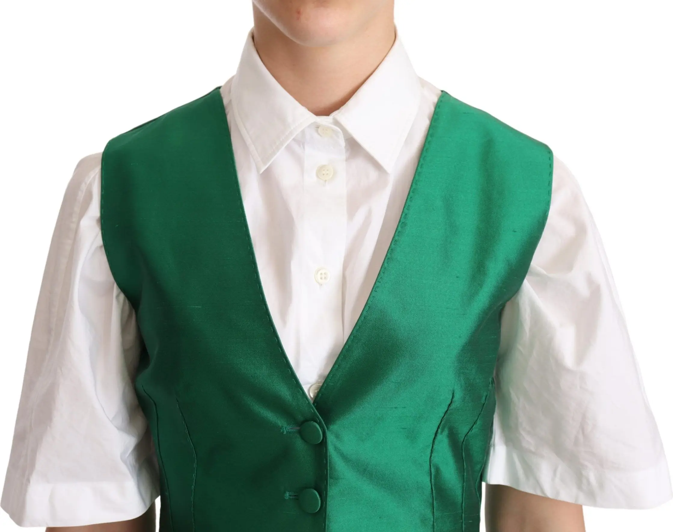 Dolce & Gabbana Ustki Kostyumi