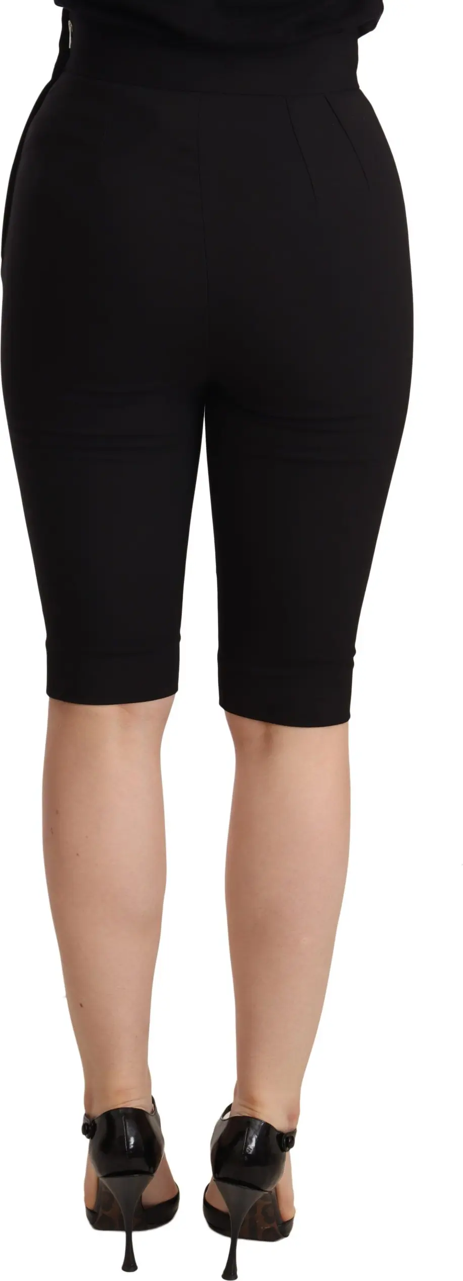 Shorts Dolce & Gabbana