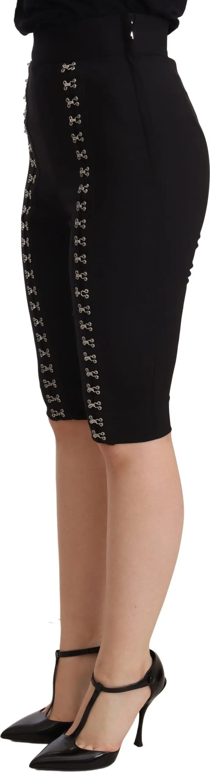 Shorts Dolce & Gabbana