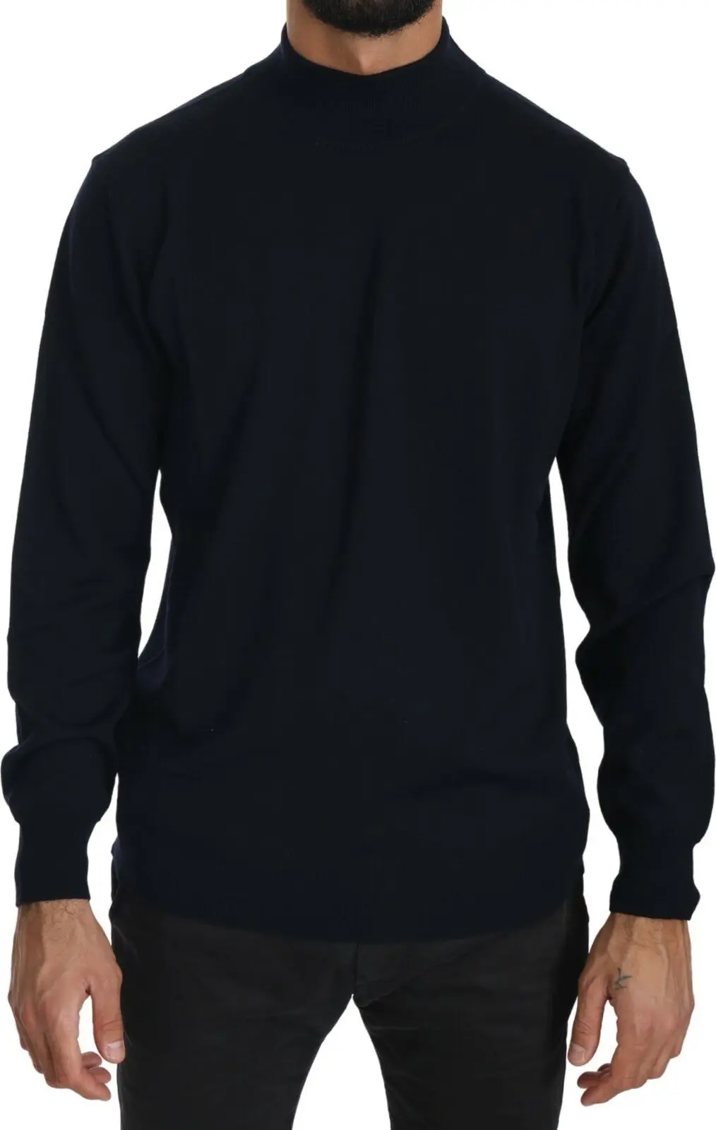 Mila Schon'dan Pullover Jemper