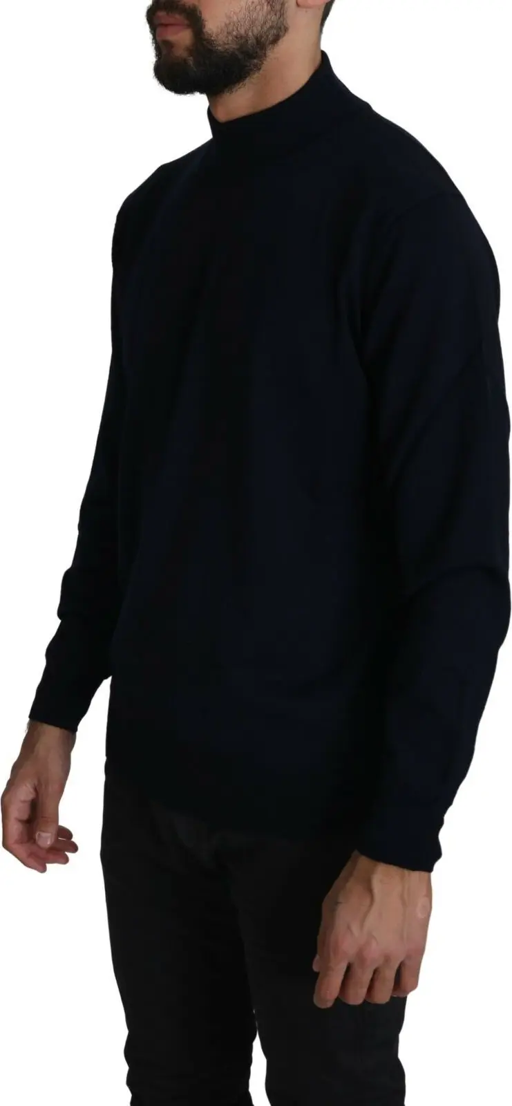 Pullover Sweater Mila Schon