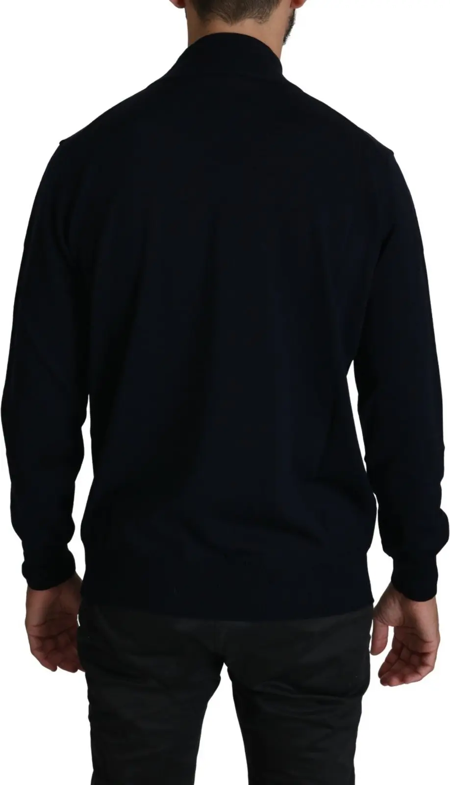 Pullover Sweater Mila Schon