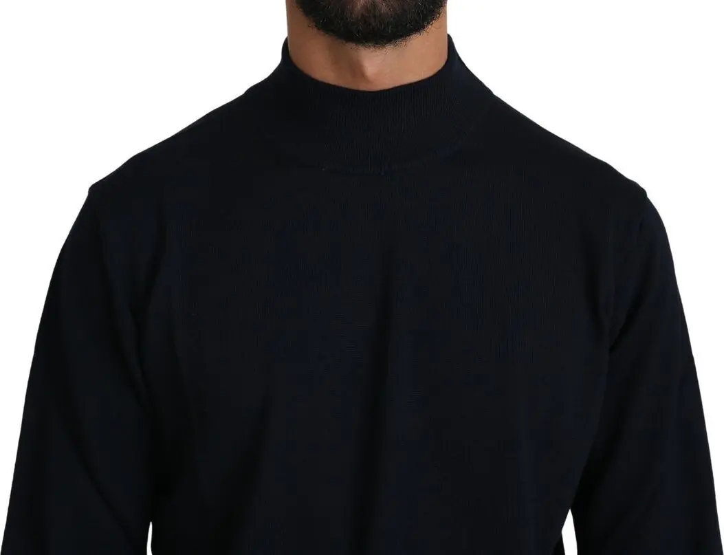 Pullover Sweater Mila Schon