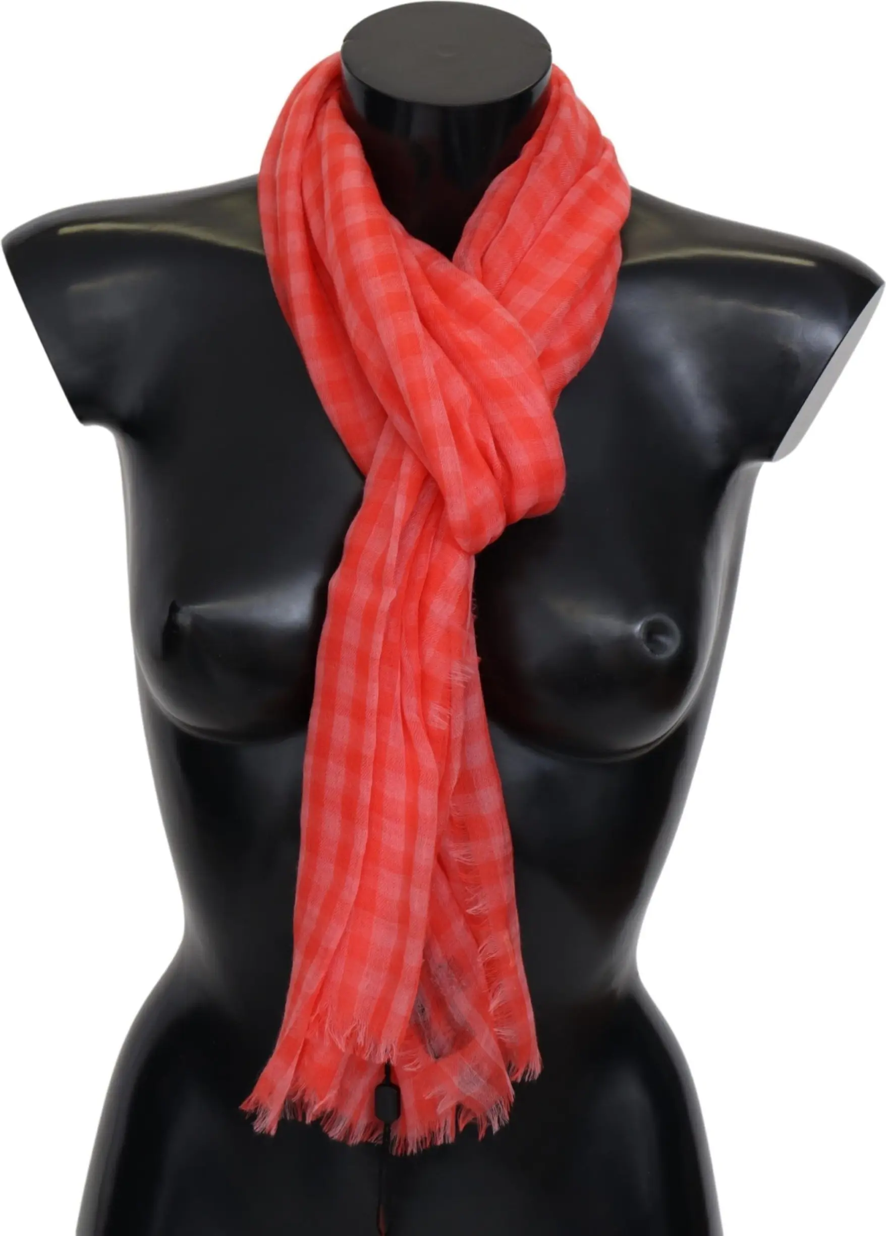 Missoni Shimi' Luxurious Cashmere Karobli Usoy