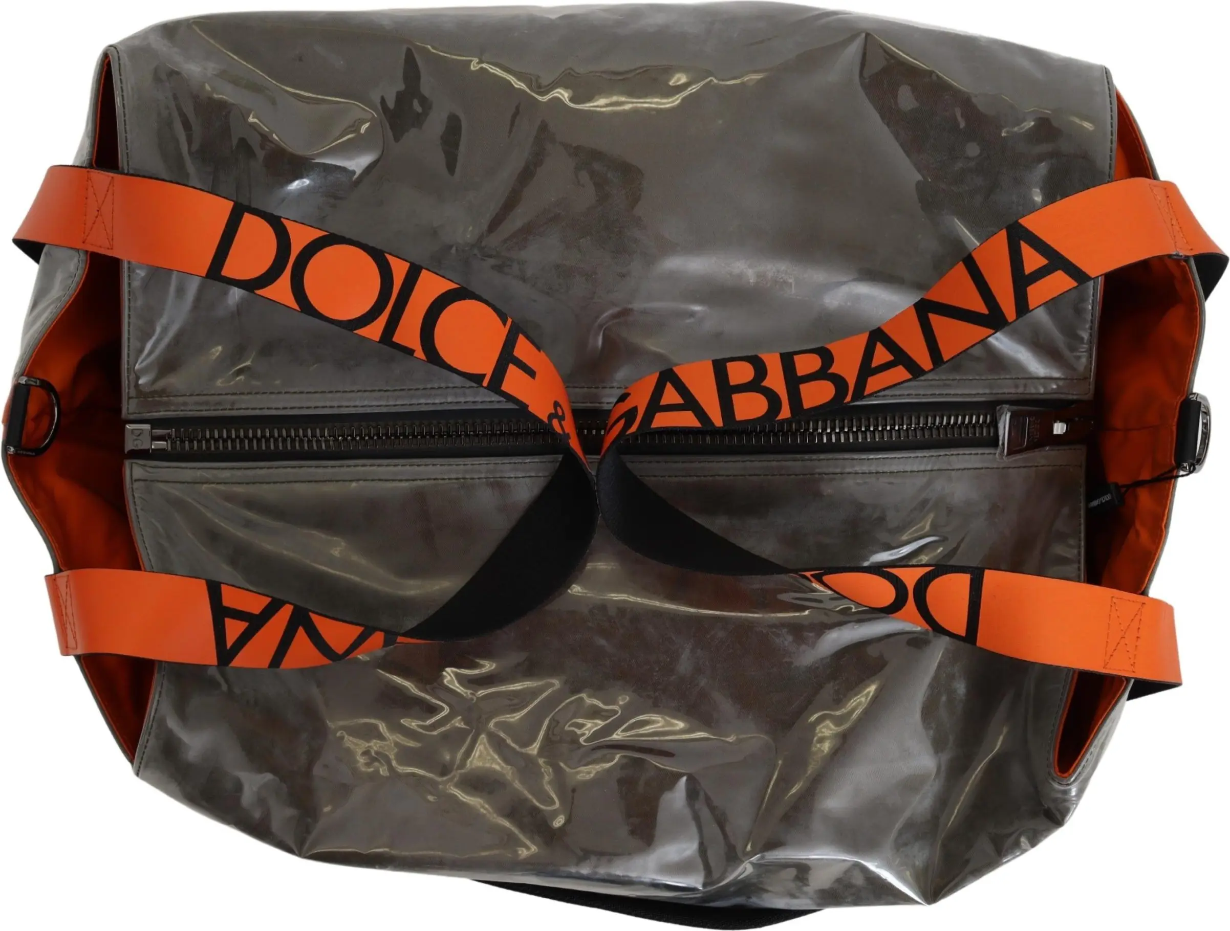 Сумка-тоут Dolce & Gabbana