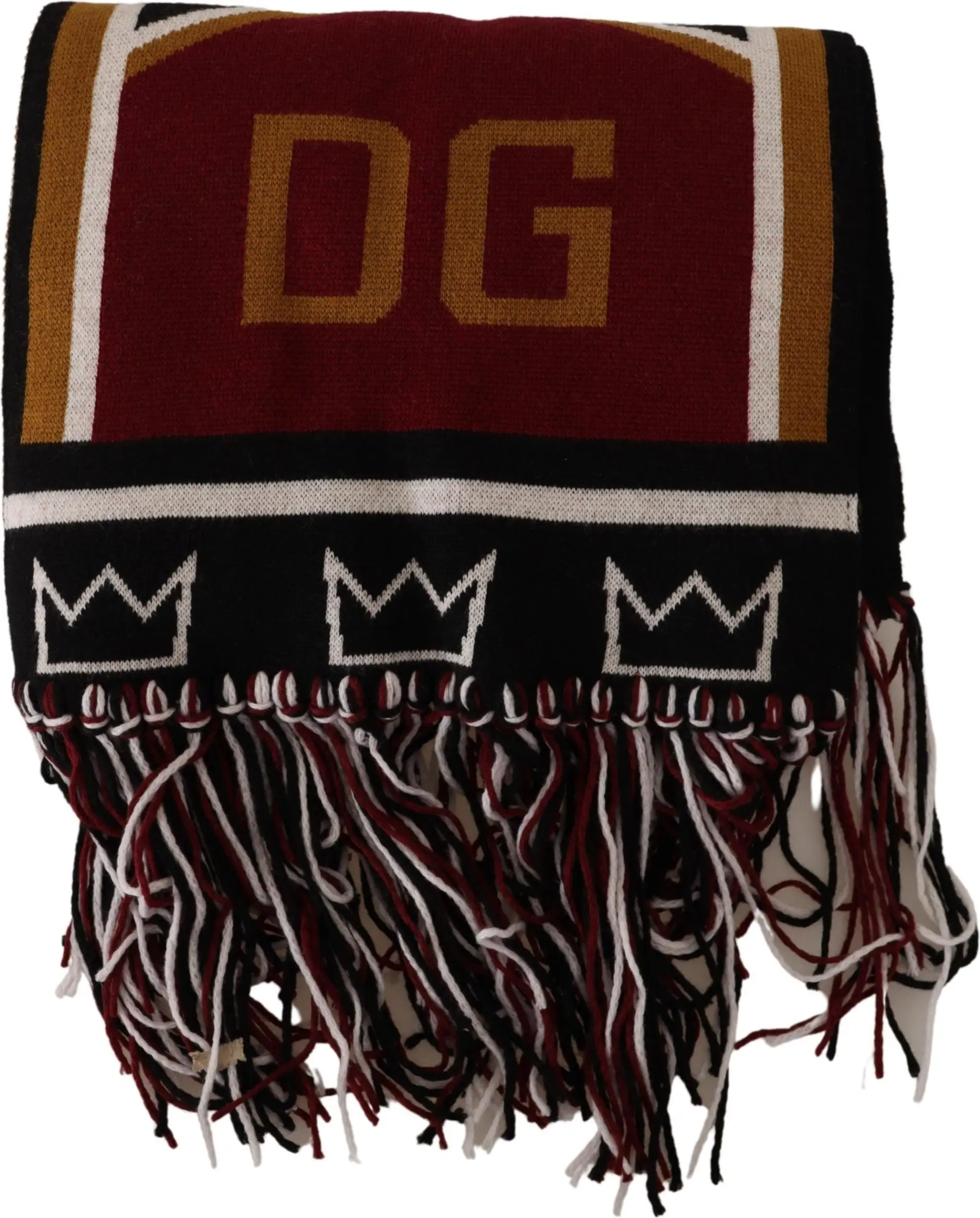 Sharf Dolce & Gabbana Elegant DG King