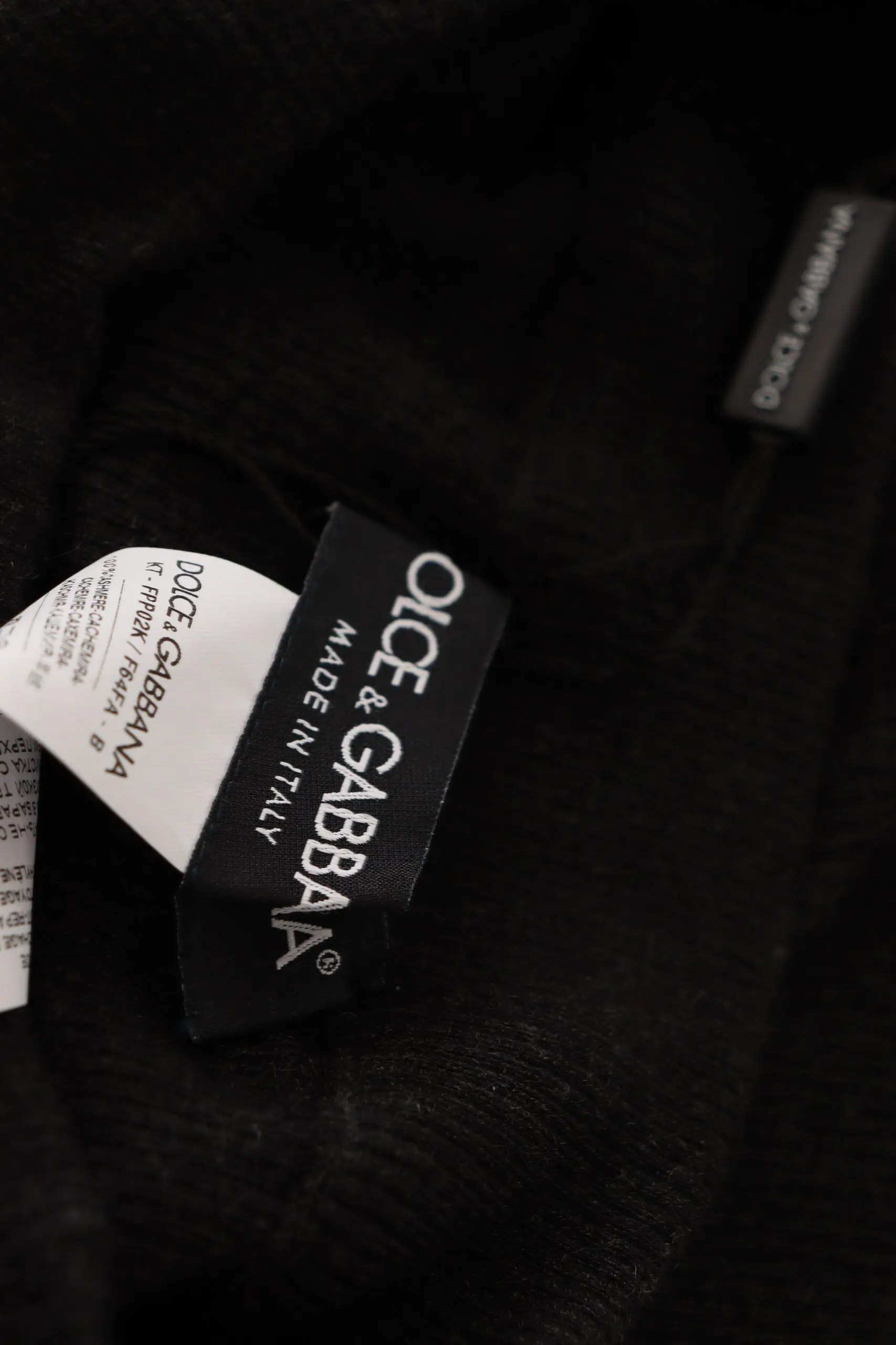 Колготки Dolce & Gabbana