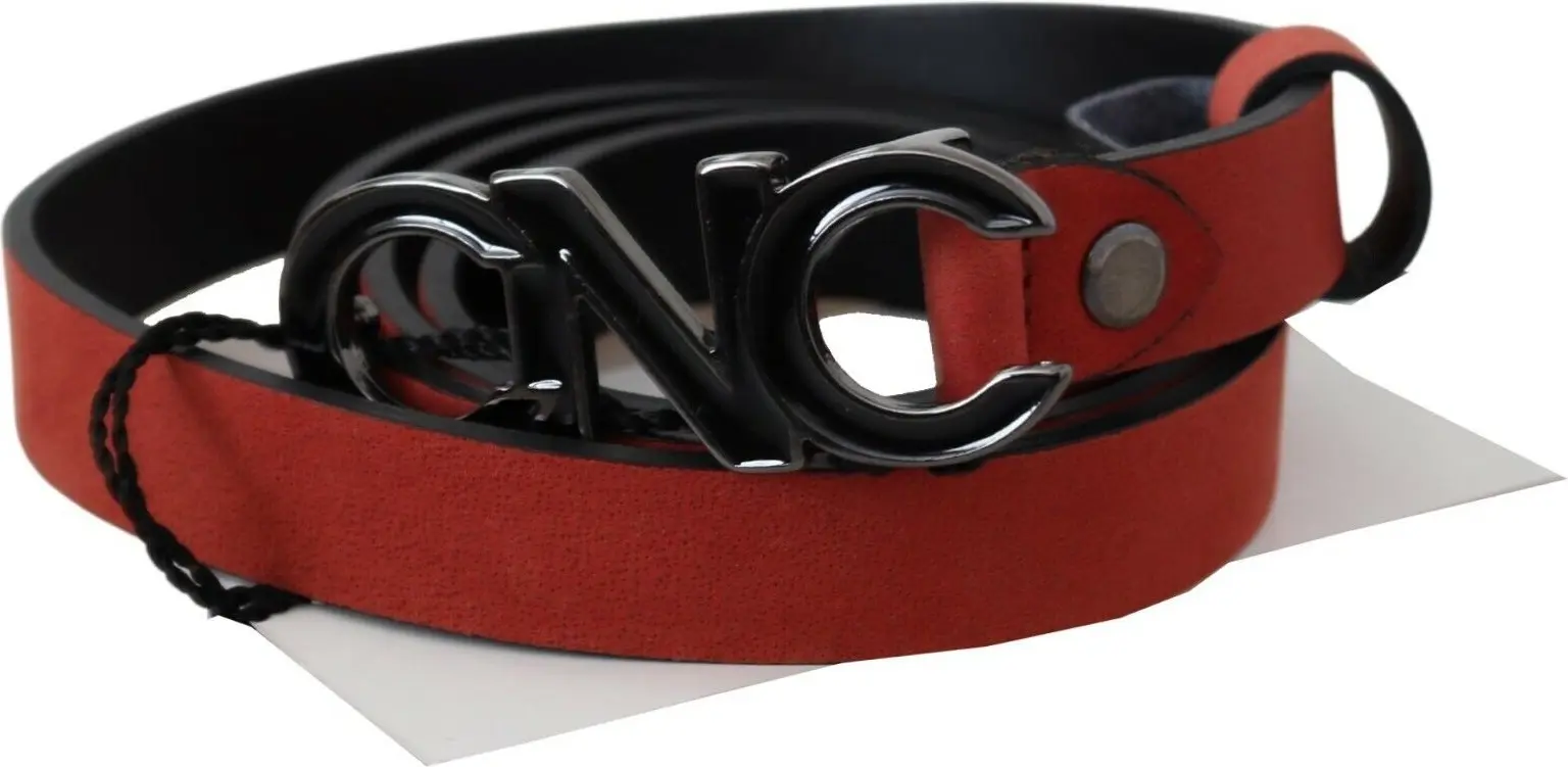 Belt Costume National