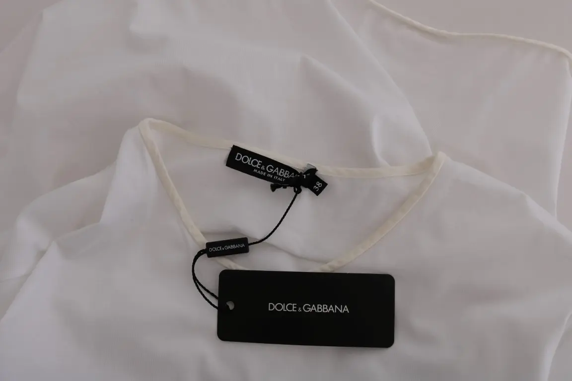 Dolce & Gabbana Sicily ustki