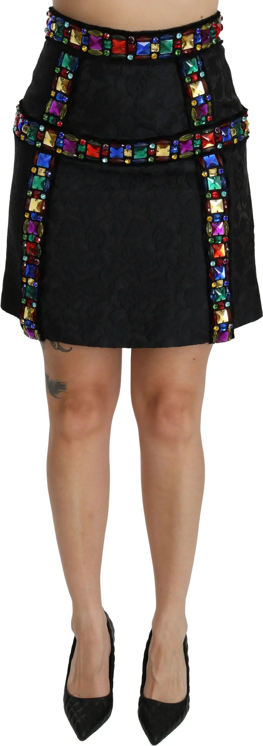 Skirt Dolce & Gabbana
