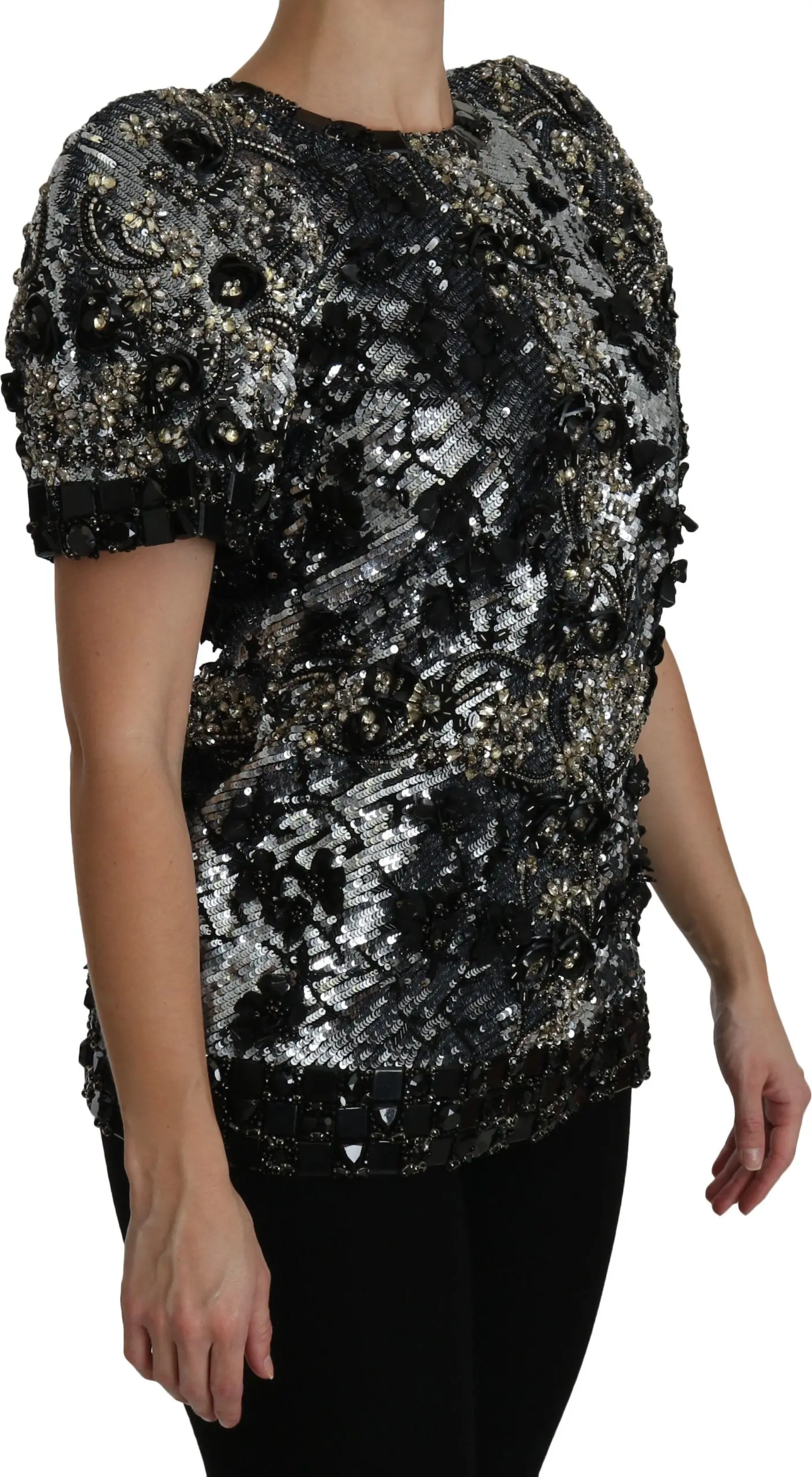 Top Blouse Dolce & Gabbana