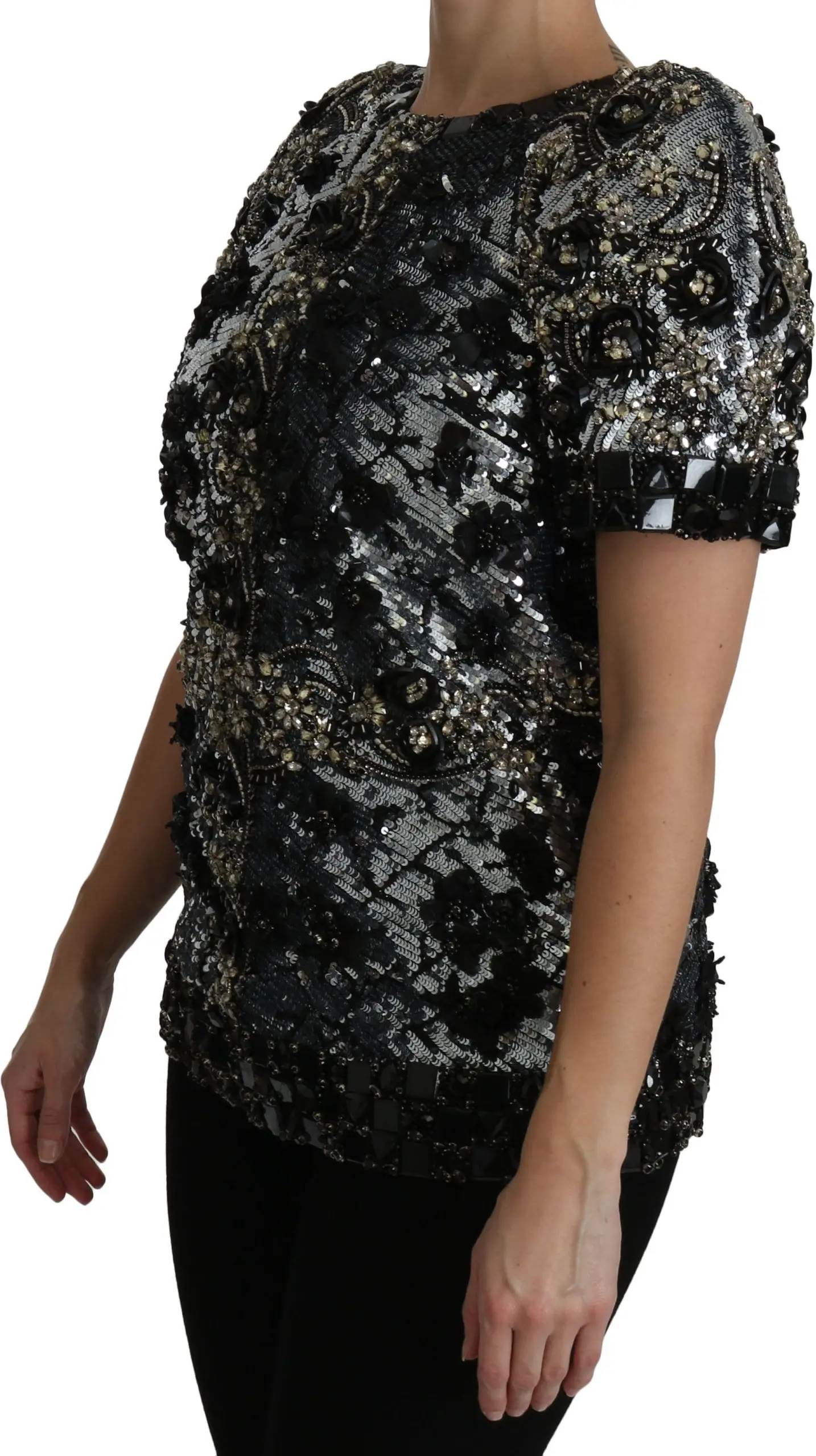 Top Blouse Dolce & Gabbana