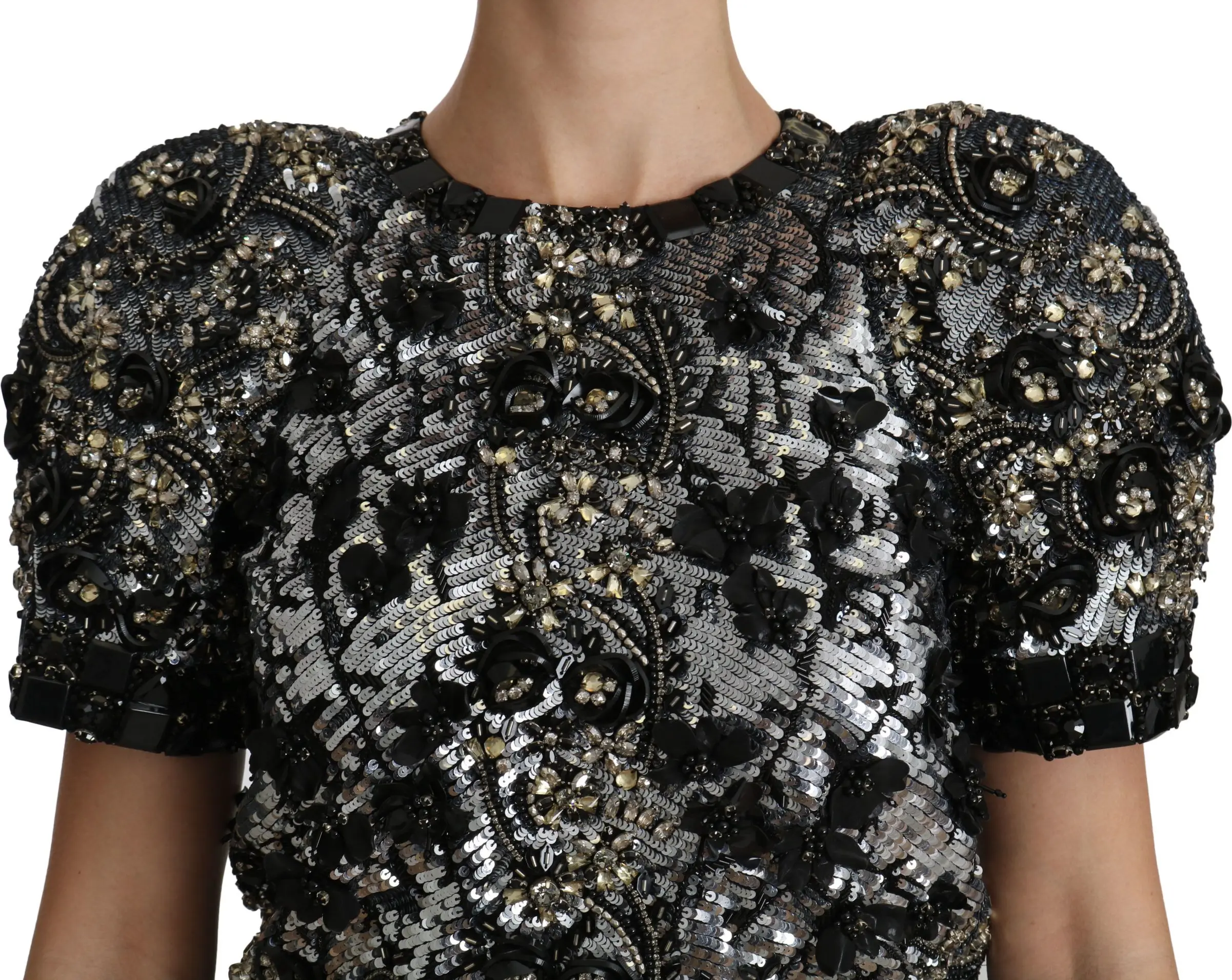 Top Blouse Dolce & Gabbana