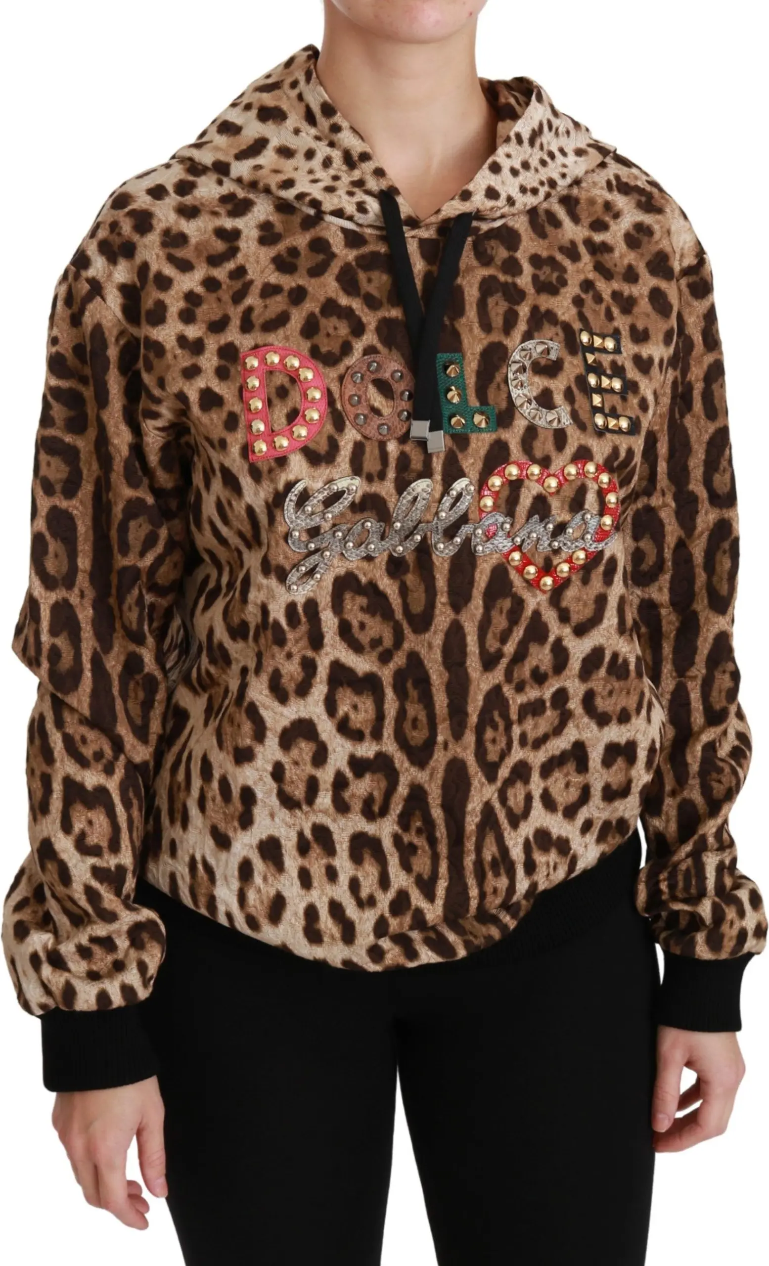 Sweater Dolce & Gabbana