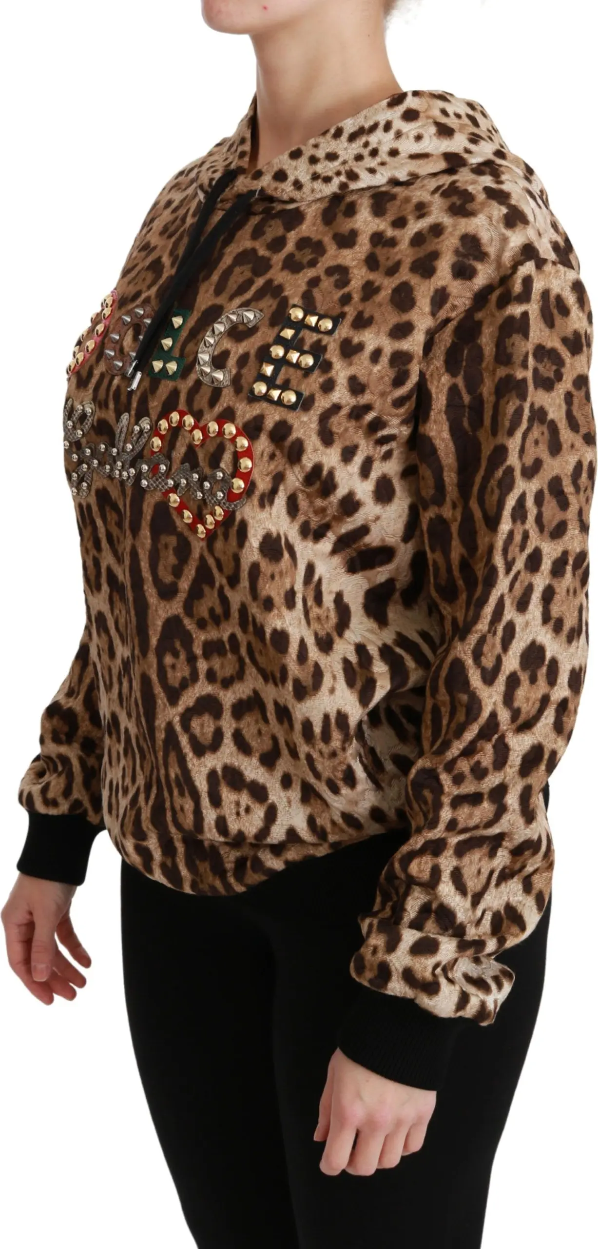 Sweater Dolce & Gabbana