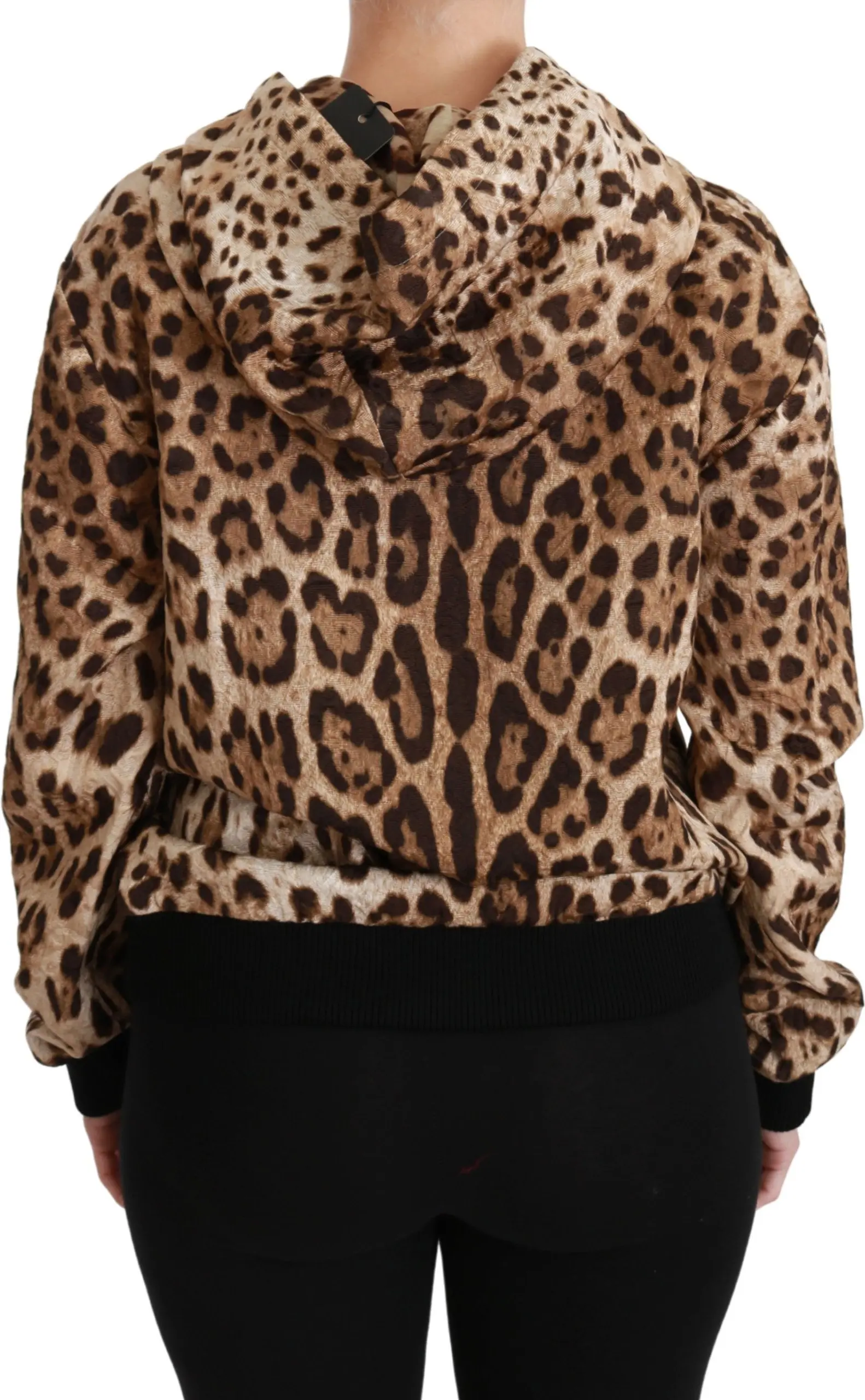 Sweater Dolce & Gabbana
