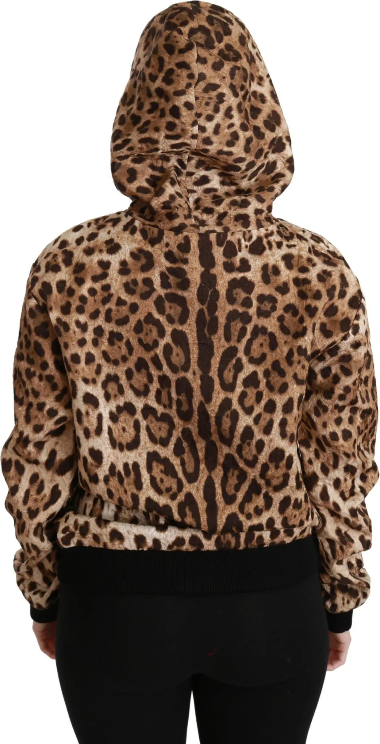 Sweater Dolce & Gabbana
