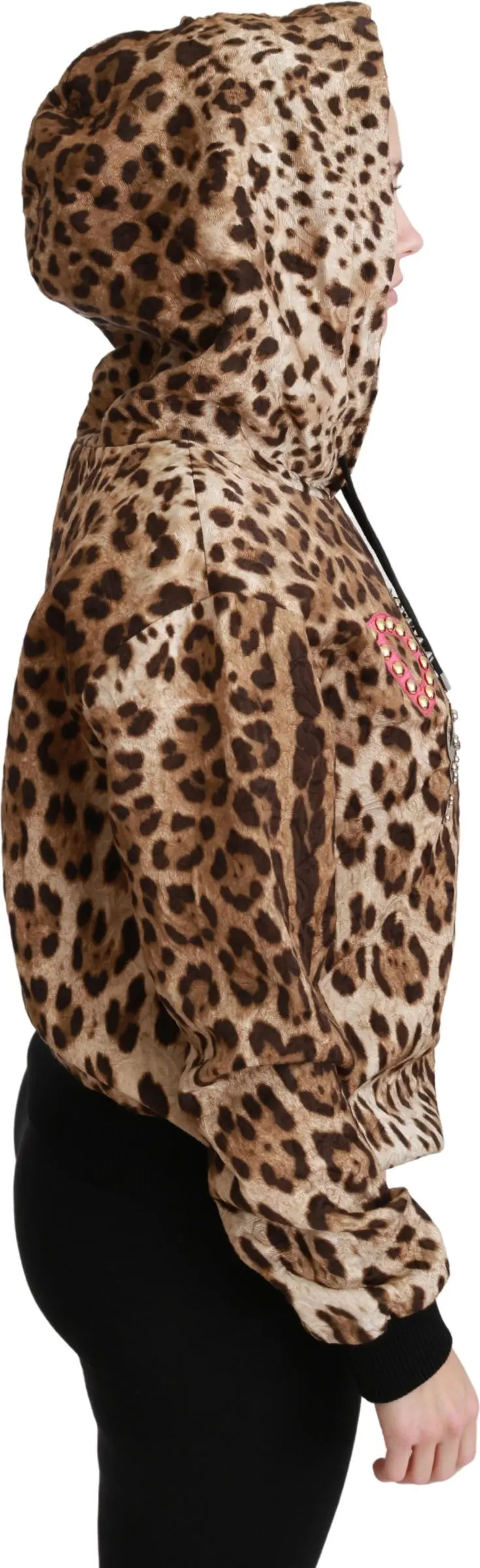 Sweater Dolce & Gabbana