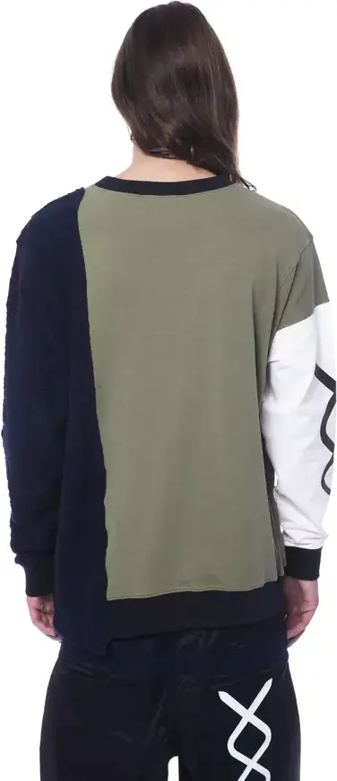 Nicolo Tonetto Ferdinand