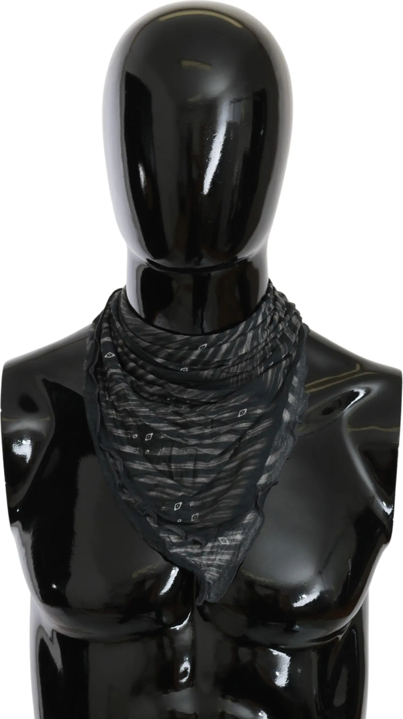 Шарф Costume National