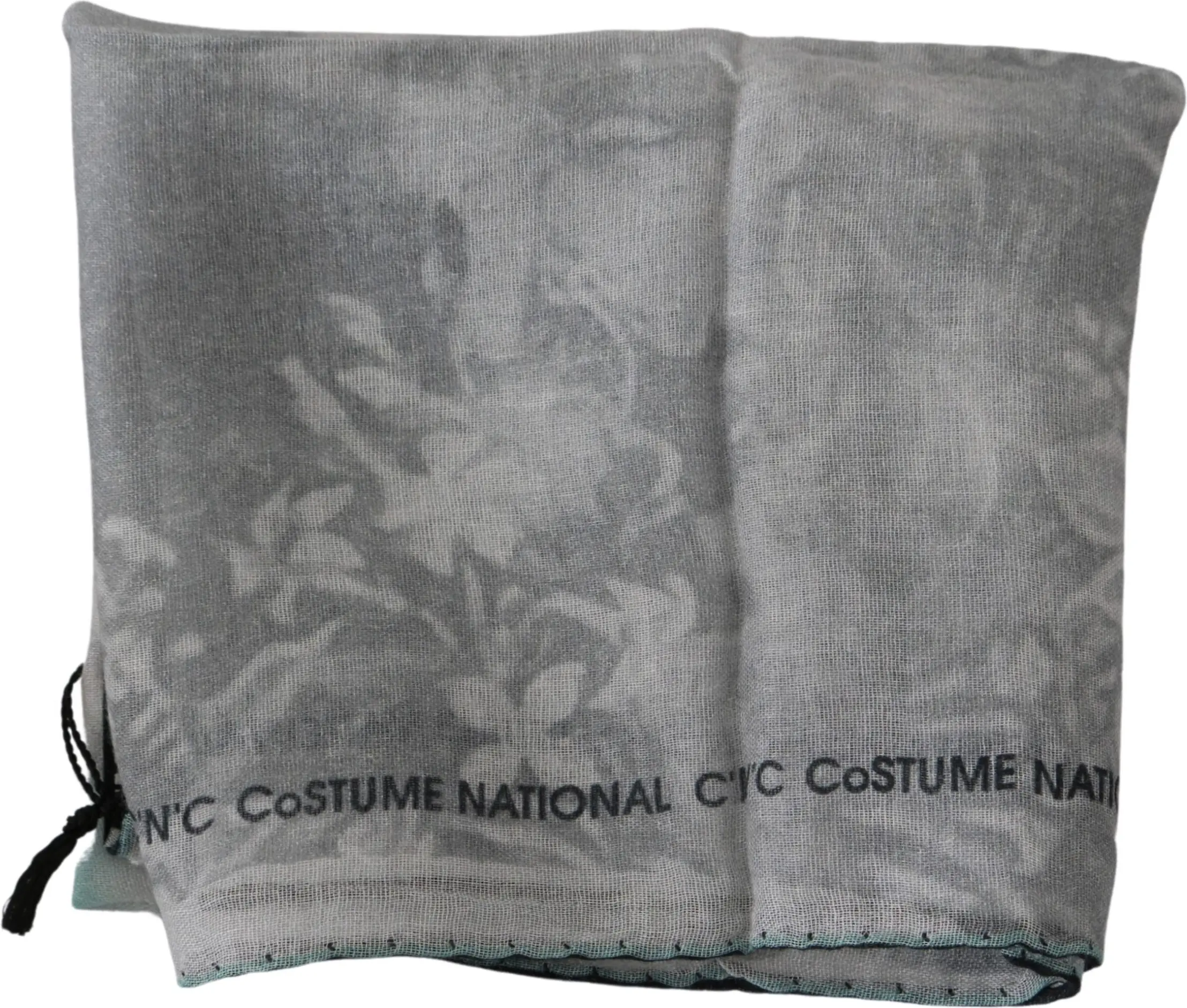 Шарф Costume National
