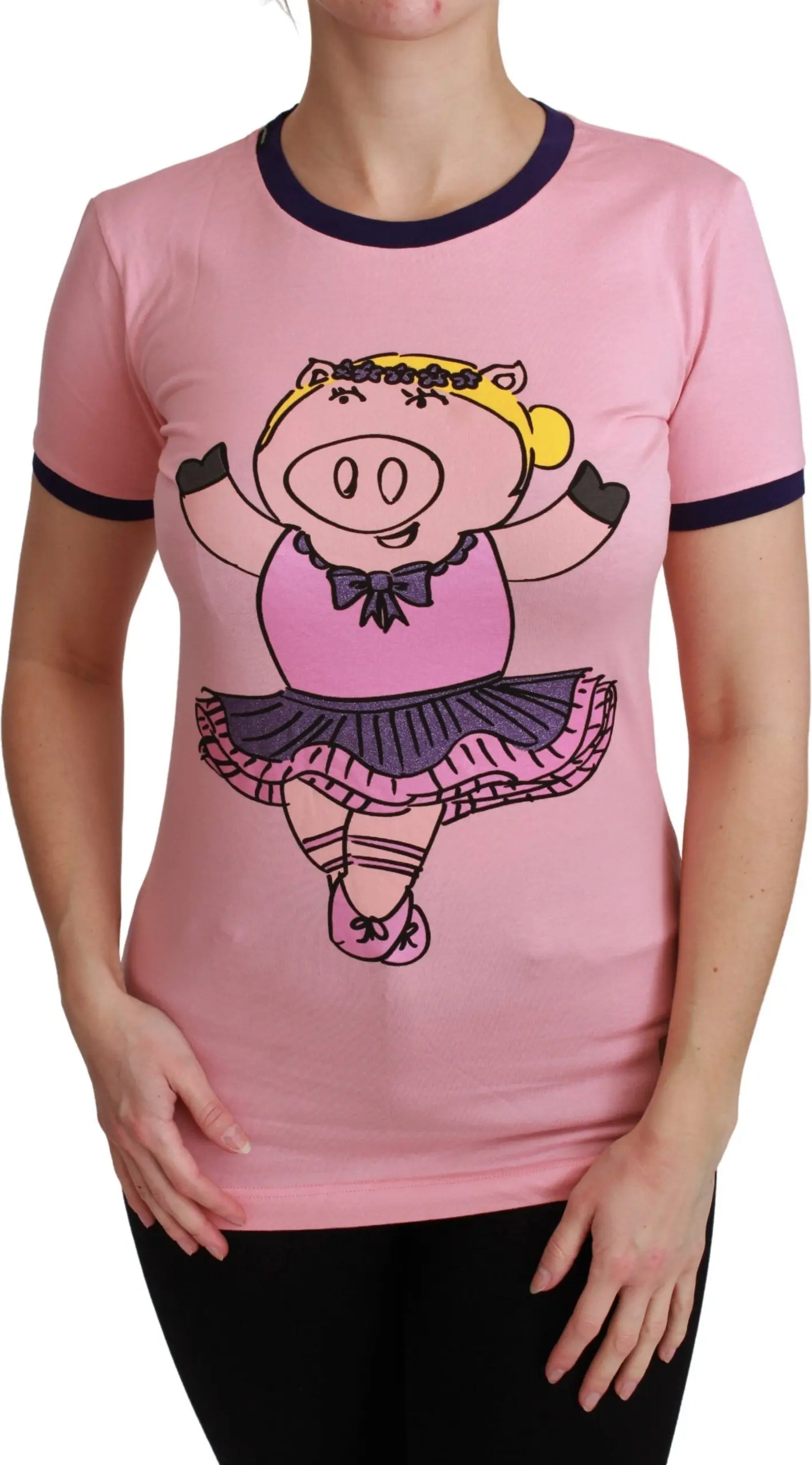 T-shirt Dolce & Gabbana